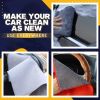 (🔥Hot Sale NOW- SAVE 48% OFF) Car Microfiber Absorbent Towel