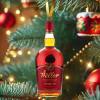 🐂Buffalo Trace 2025-24 Days Advent Calendar
