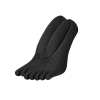 🔥Last Day Promotion 70% OFF🔥Buniоn Rеliеf Socks