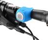 🔥(Last Day Promotion - 49% OFF) 2024 Super Bike Horn, Buy 4 Get Extra 20% OFF & Free Shipping