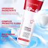 🔥Limited Time Sale 50% OFF🔥YAYASHI SP-4TM Probiotic Whitening Toothpaste