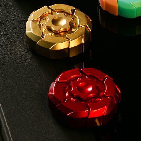 Fidget Spinner