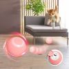 ⏰Last Sale✨2 in 1 Simulated Interactive Magic Ball Hunting Toy-BUY 2 FREE SHIPPING