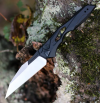 7650 Launch 13 - AUTO Folding Knife