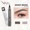 (❤️2022 MOTHER'S DAY HOT SALE -50% OFF)  EYEBROW MICROBLADING PEN