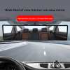 🔥Last Day Promotion 50% OFF💥High-Definition Reversing Auxiliary Mirror