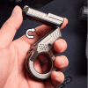 TikTok Last Day Promotion -60% OFF🎉Zoom Gun Fidget Toys