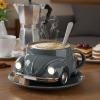 🎁TikTok Last Day Sale - 70% OFF🔥Beetle Shaped Coffee Mug