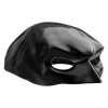 Bat Cat Avenger Mask