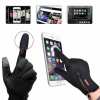 🔥Winter Sales🔥Warm Thermal Gloves Cycling Running Driving Gloves