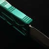 Flying Fish OTF Mini Knife