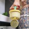 (🎁Summer hot sale🎁-49% OFF💦) 2024 New Upgraded Cactus Sink Strainer