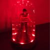 🔥Horror Movie Collectible 49% Off - 👻Horror Movie Lamp
