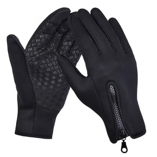 🔥Letzter Tag Verkauf 49% Rabatt🔥Ultimative wasserdichte und winddichte Thermohandschuhe