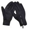🔥Letzter Tag Verkauf 49% Rabatt🔥Ultimative wasserdichte und winddichte Thermohandschuhe