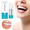 ✨Limited Time Sale - 49% OFF✨Instant Tooth Whitener