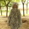 💥Ghillie Suit - Best Outdoor Gear (Free Shipping)