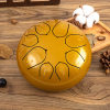 (🎄Early Christmas Sale - 49% OFF) 🎵Buddha Stones Mini Steel Tongue Drum Kit