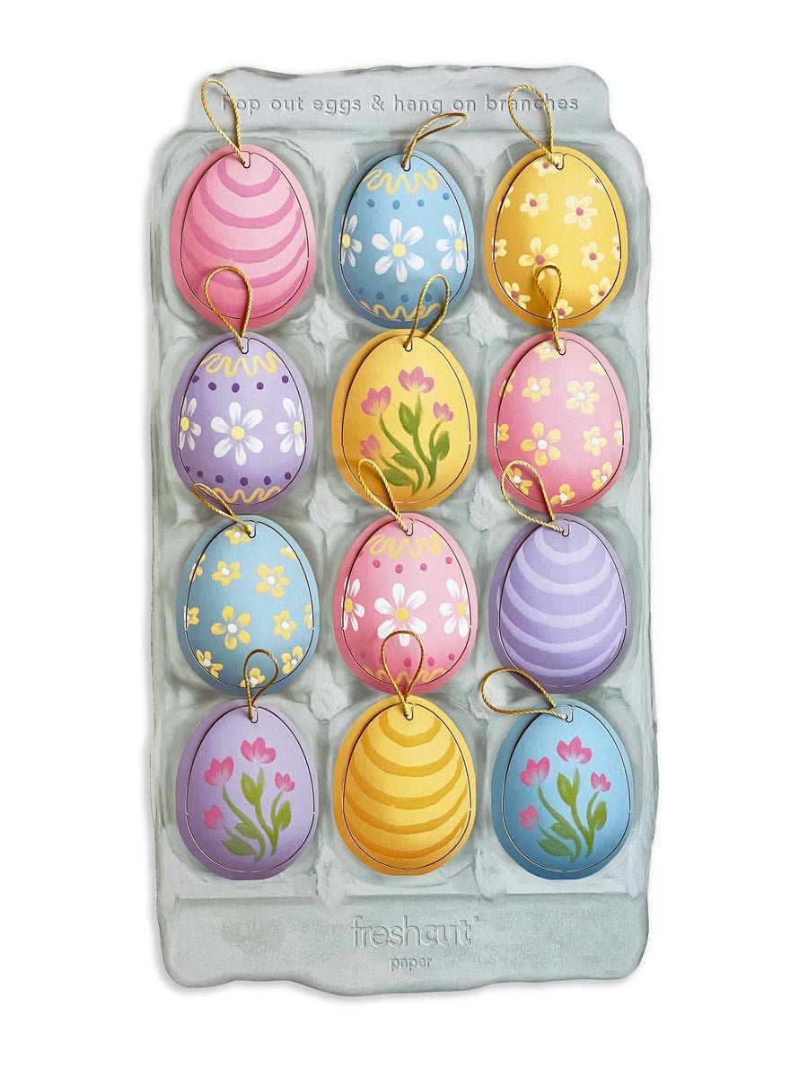 🎁Easter Promotion 50% OFF🔥NEW Easter Egg Tree