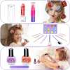 (🔥Last Day Promotion - 50%OFF) Kids Washable Makeup Beauty Kit - Buy 2 Get Extra 10% OFF & Free Shipping