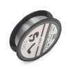Donql 100m Fluorocarbon Fishing Lines