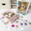 🔥Last Day Promotion- SAVE 70%🎁Ins Style Instax Mini Photo Frames(BUY 4 GET FREE SHIPPING)