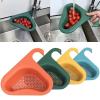 (🔥SUMMER HOT SALE-48% OFF) Kitchen Sink Drain Basket