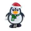 🔥Last Day Promotion 50% OFF🔥Christmas Gift--Christmas Wind Up Toys