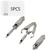 🌲Early Christmas Sale 50% Off🌲Novelty Squid Deformation Pen