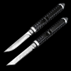 Mini pen knife