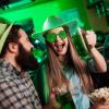 🔥Last Day Promotion 48% OFF-🤠-Cowboy Wireless LED Party Hat (Buy 2 Free Shipping)