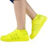 Christmas Hot Sale 48% OFF - Waterproof Shoe Cover Silicone - Buy 2 Get Extra 10% OFF