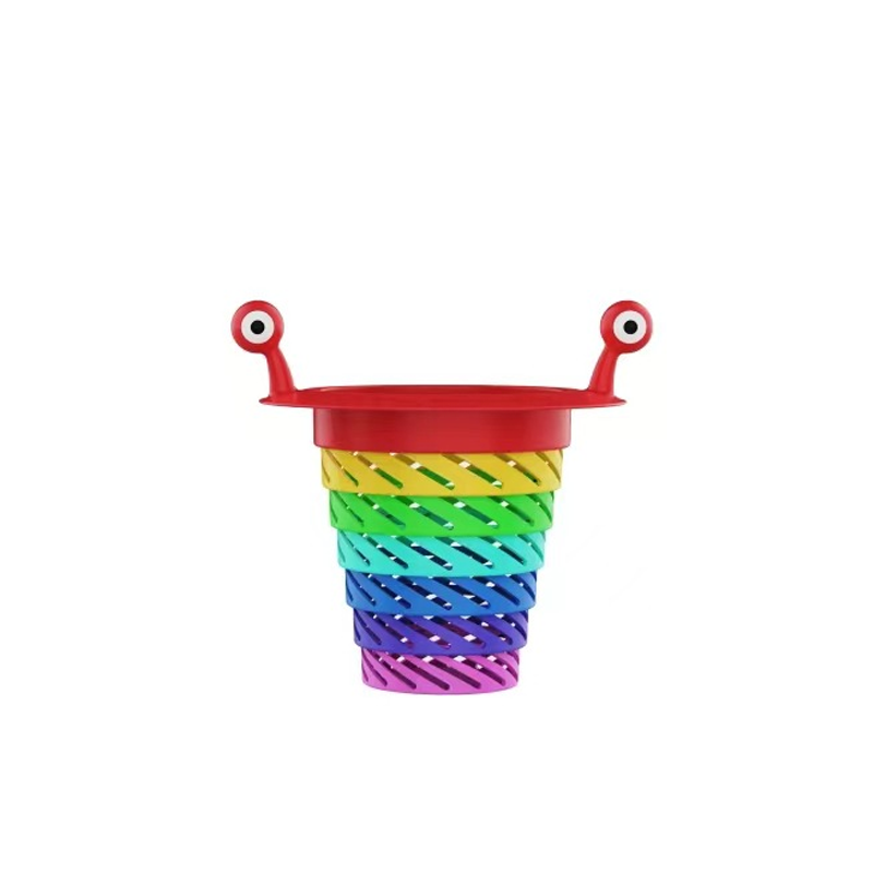 ✨Early Mother's Day Sale-50%Off✨Monster Kitchen Sink Strainer - BUY 3 GET 2 FREE ONLY TODAY