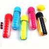 🎁TikTok Last Day Sale - 70% OFF🔥2-in-1 Portable Medicine Box & Water Bottle