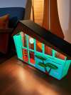 🔥Father's Day 57% OFF - 🌴☀️Mid Century Modern 
