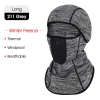 🎣 Summer Sale-30% OFF🐠Fishing Mask For Cold Weather
