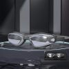 🔥Last Day Promotion 50% OFF🔥High-definition Anti-fog Diving Goggles