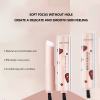 💥Summer Hot Sale 50% OFF💥2023 New Magical Pore Eraser Waterproof Face Primer Stick