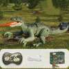 🎄Christmas Hot Sale - 49% Off🎁Realistic Remote Control Dinosaurs💥Buy 2 Free Shipping