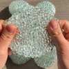 🔥Heißer Verkauf - 49% Rabatt🔥Handmade Pressure Relief Balls