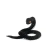 🔥Hot Sale - 3D Printed Multi-Joint Movable Snake Toy