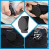 Last Day 70% OFF🔥Clip-On Belt Magnet Holder