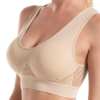 INTACTLECT® Breathable Cool Liftup Air Bra