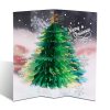 🎄🎄Early Christmas Hot Sale 48% OFF - Christmas Greeting Card(🔥🔥BUY 3 GET 1 FREE)