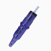 Tattoo One Piece Ballpoint Pen - Tattoo Artist Drawing Tool