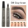 🔥Mother's Day 70% Off🔥Waterproof Microblading Eyebrow Pencil
