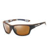🎣 Summer Sale-55% OFF🐠Polarized Fishing Sunglasses UV400
