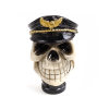 Universal Car Skull Gear Shift Knob, Buy 2 Get Extra 10% Off & Free Shipping