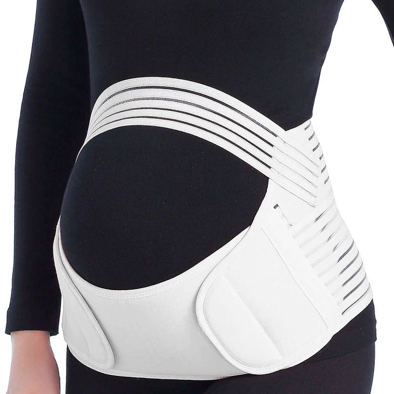 Preggybelt™ - Pregnant Belly Support Belt