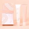 🔥Last Day 50% OFF - Hair Removal Cream Kit for Women⚡BUY 2 GET 1 FREE